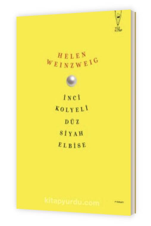 Haftanın kitap seçkisi: 'Tımarhaneler'den 'Resimdeki Kadın'a... 6